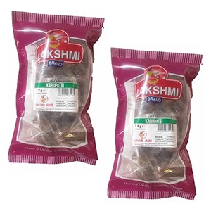 LAKSHMI BRAND-Jaggery Balls Packed Hygienically, Bella, Vellam, Sarkara, Natural Gul Balls and Unrefined Sugar Cane Jaggery Balls Round Gul Pack